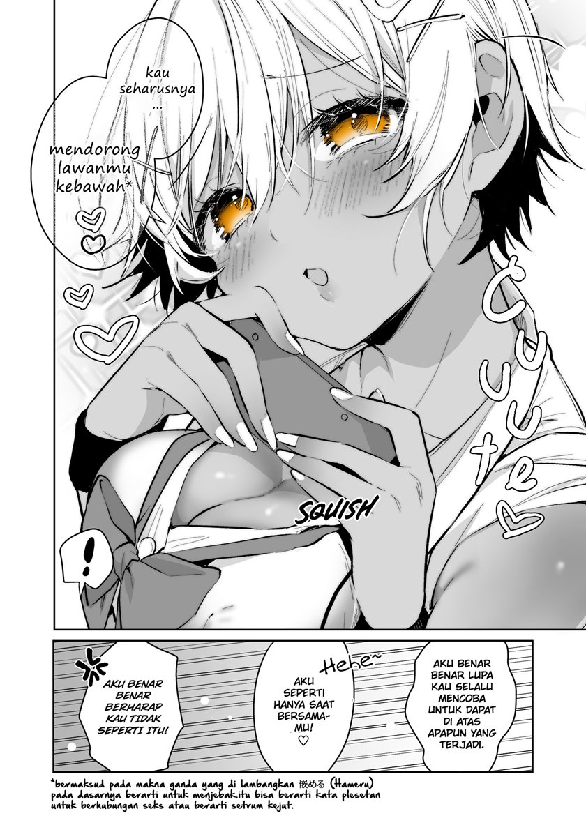 Chapter 31 - halaman 10