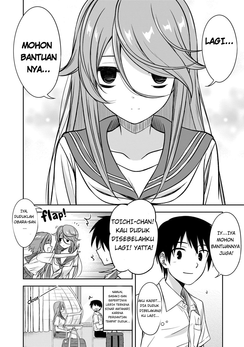 Chapter 15 - halaman 12