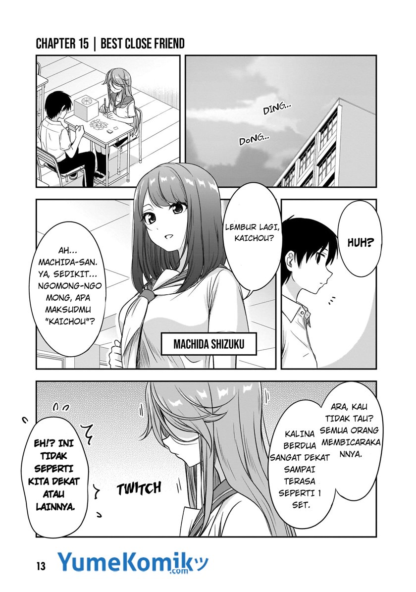 Chapter 15 - halaman 3