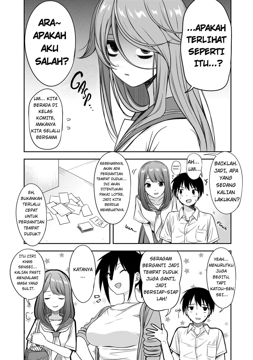 Chapter 15 - halaman 4
