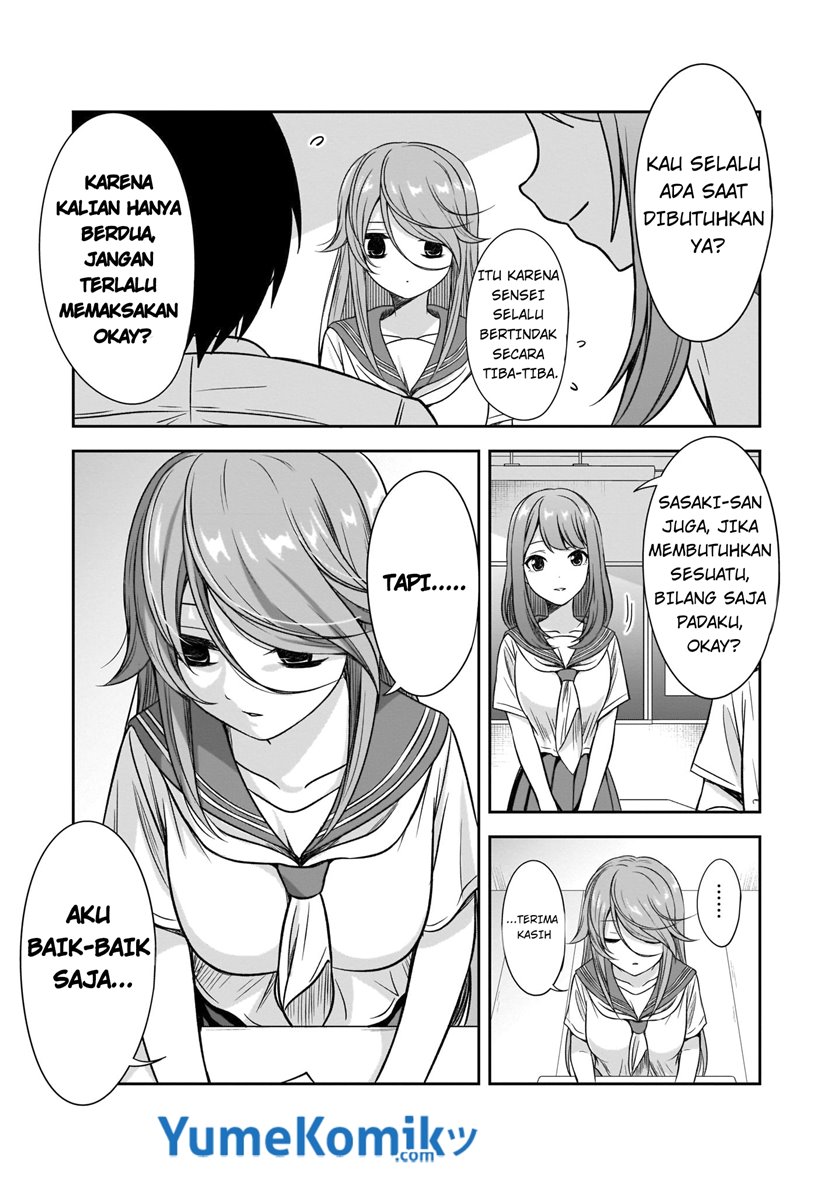 Chapter 15 - halaman 5