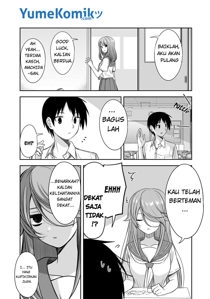 Chapter 15 - halaman 6