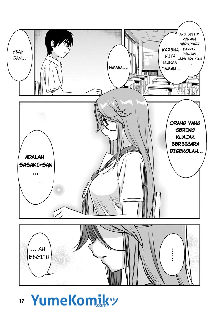Chapter 15 - halaman 7