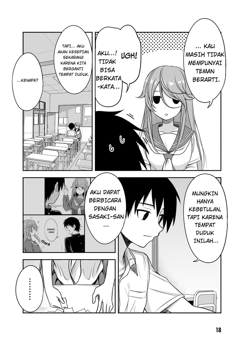 Chapter 15 - halaman 8