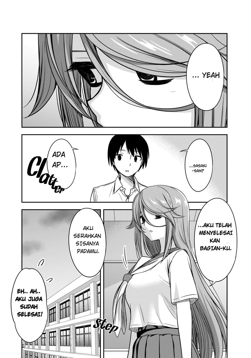 Chapter 15 - halaman 9