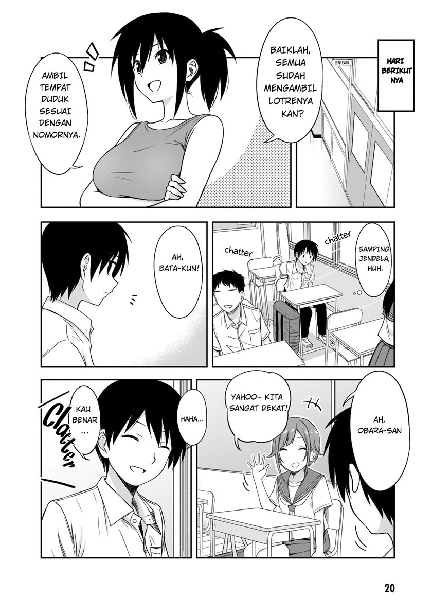 Chapter 15 - halaman 10