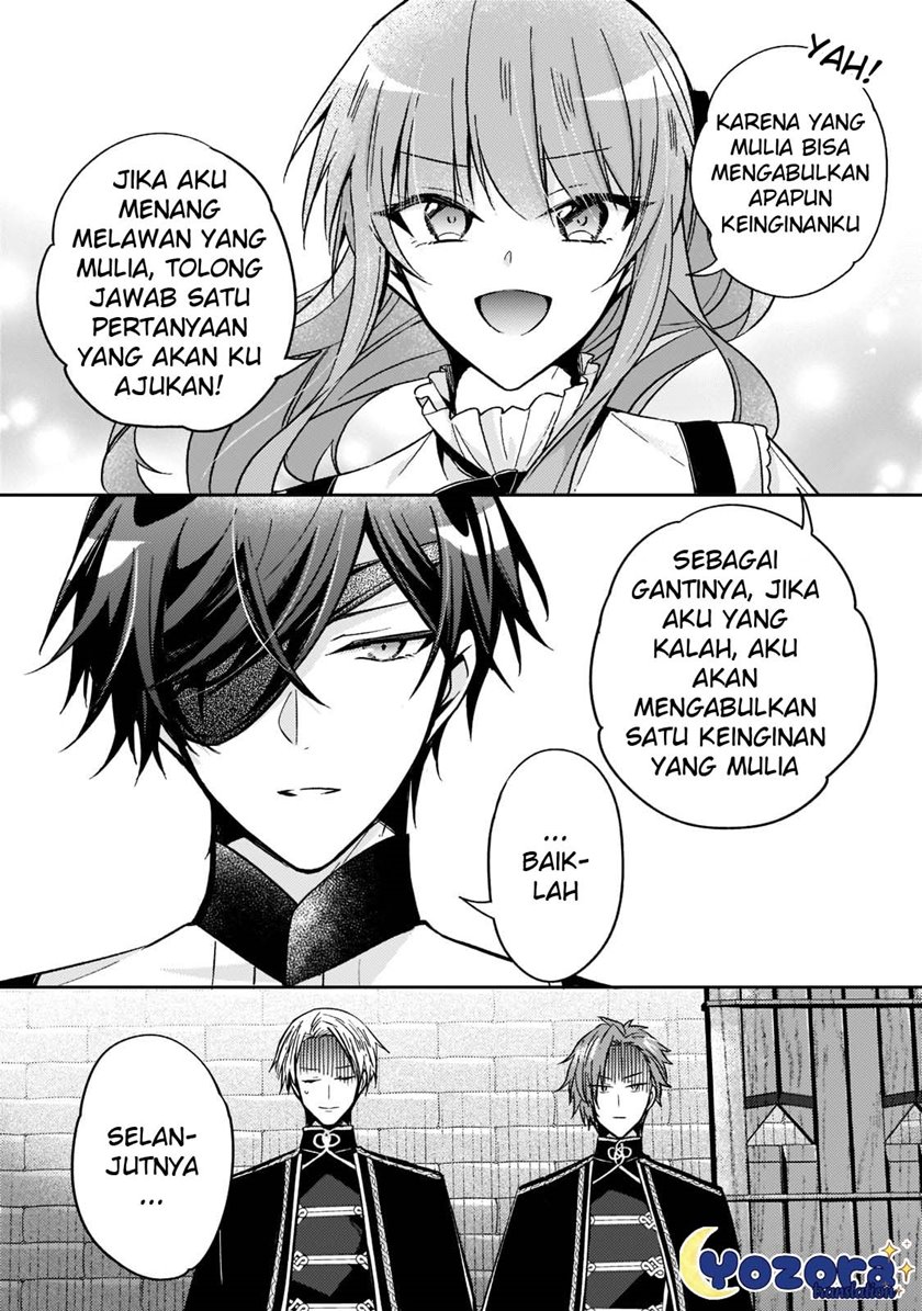 Chapter 17 - halaman 12