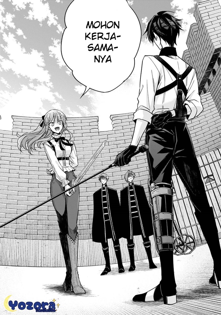 Chapter 17 - halaman 13
