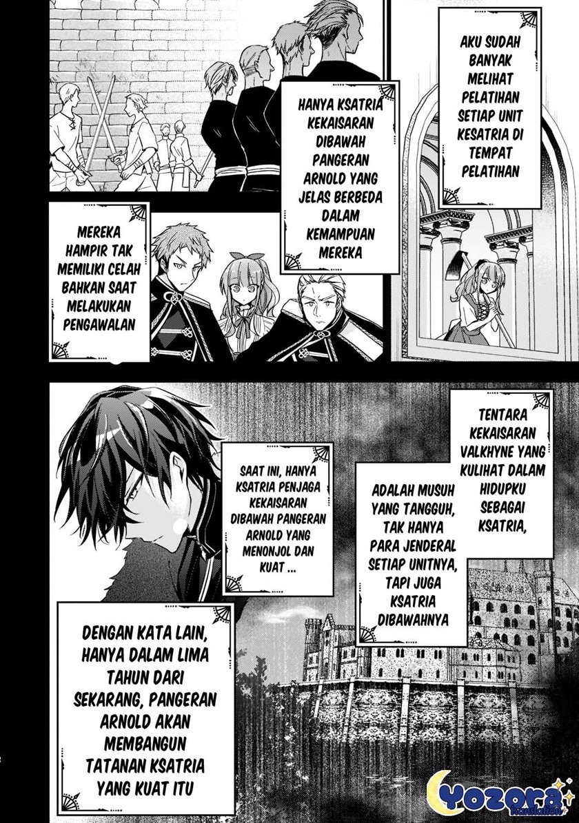 Chapter 17 - halaman 14