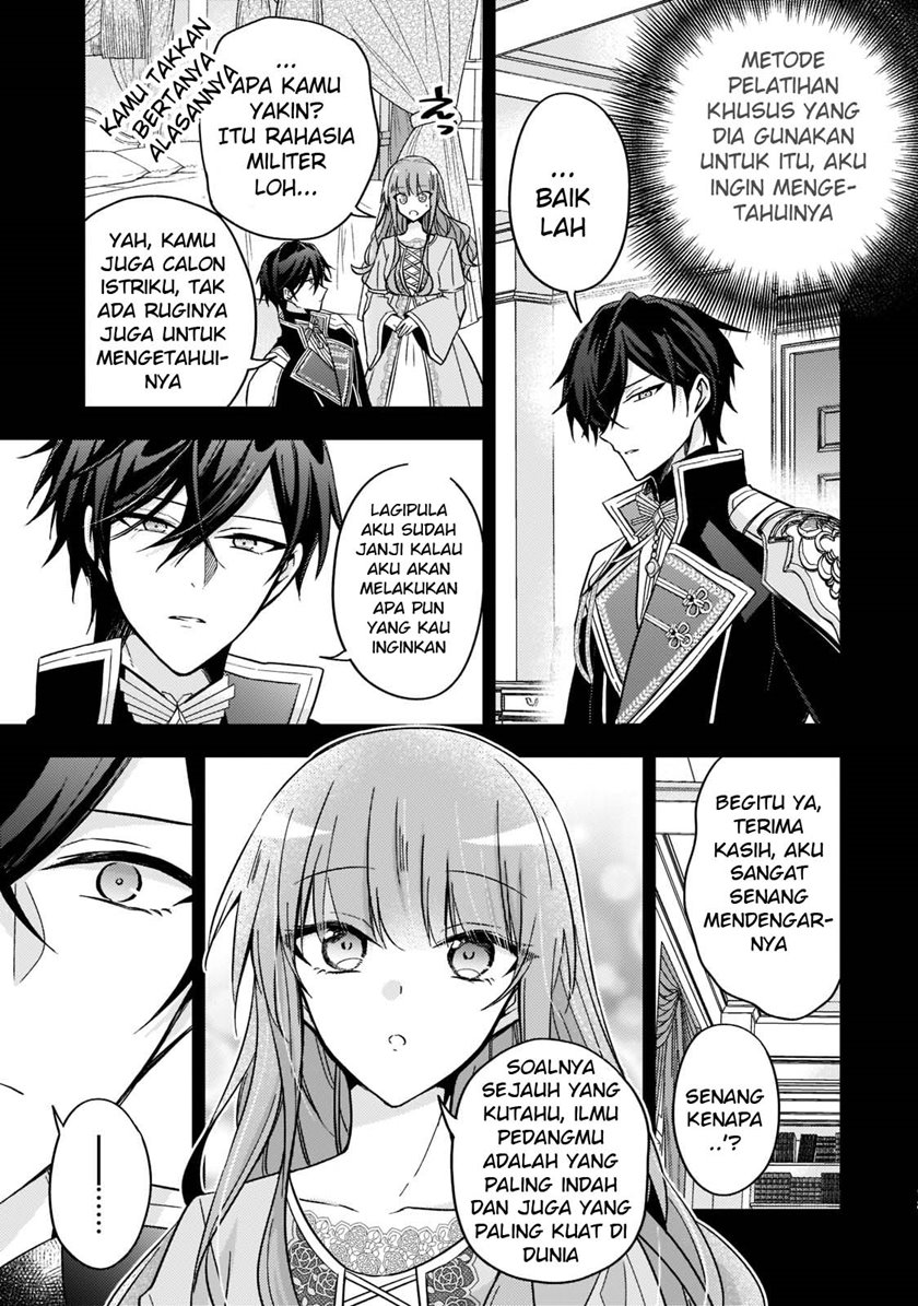 Chapter 17 - halaman 15