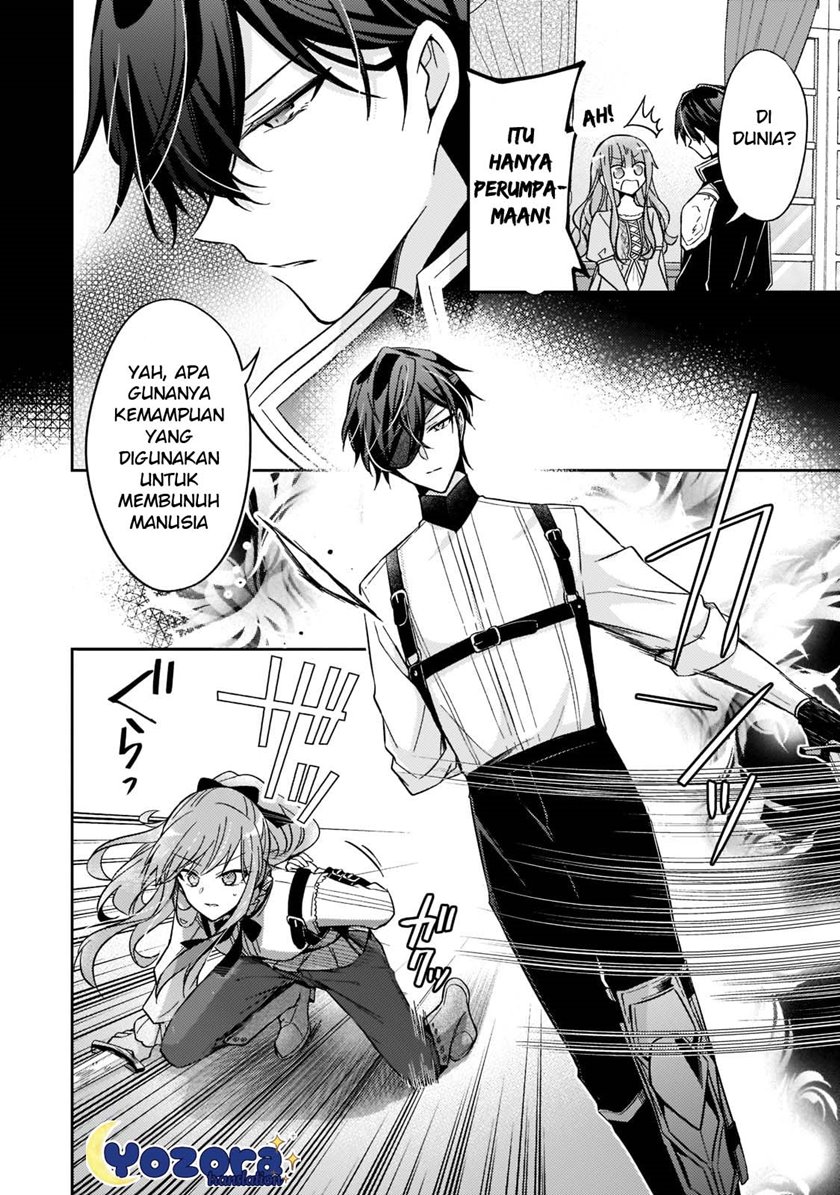 Chapter 17 - halaman 16