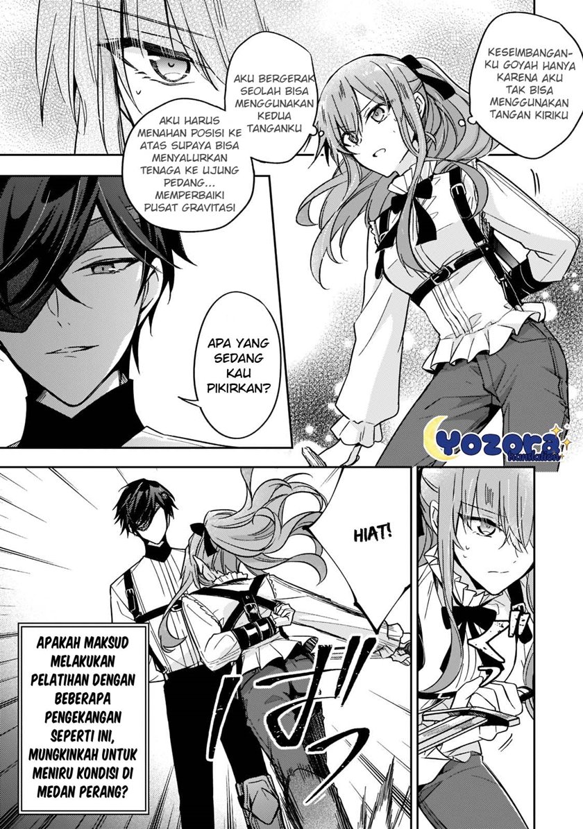 Chapter 17 - halaman 17
