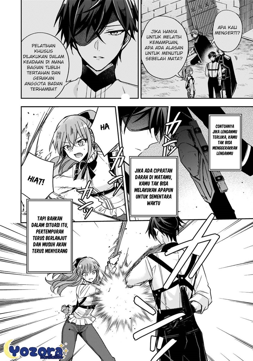 Chapter 17 - halaman 18