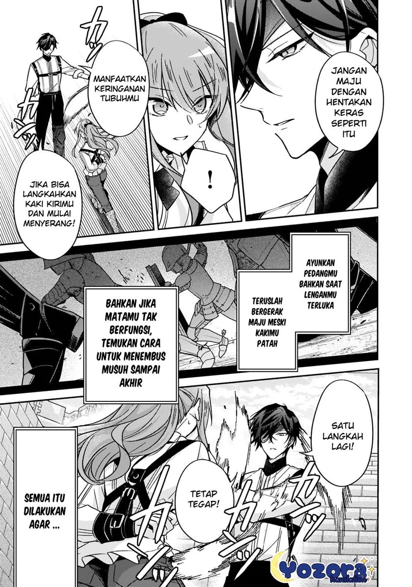 Chapter 17 - halaman 19