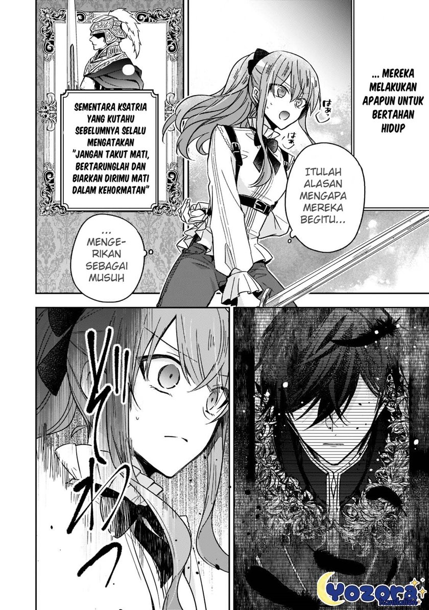 Chapter 17 - halaman 20