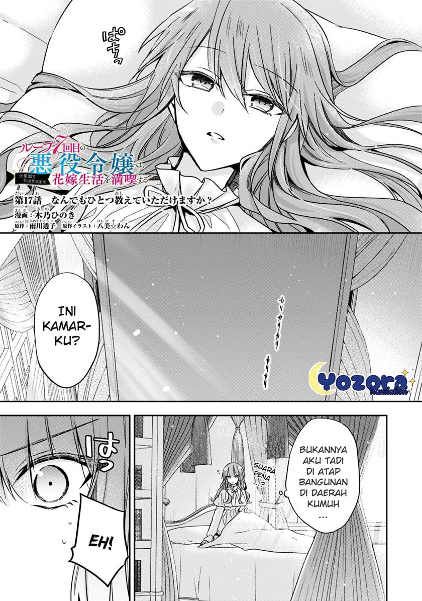Chapter 17 - halaman 3