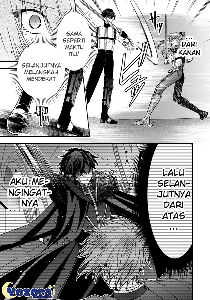 Chapter 17 - halaman 21
