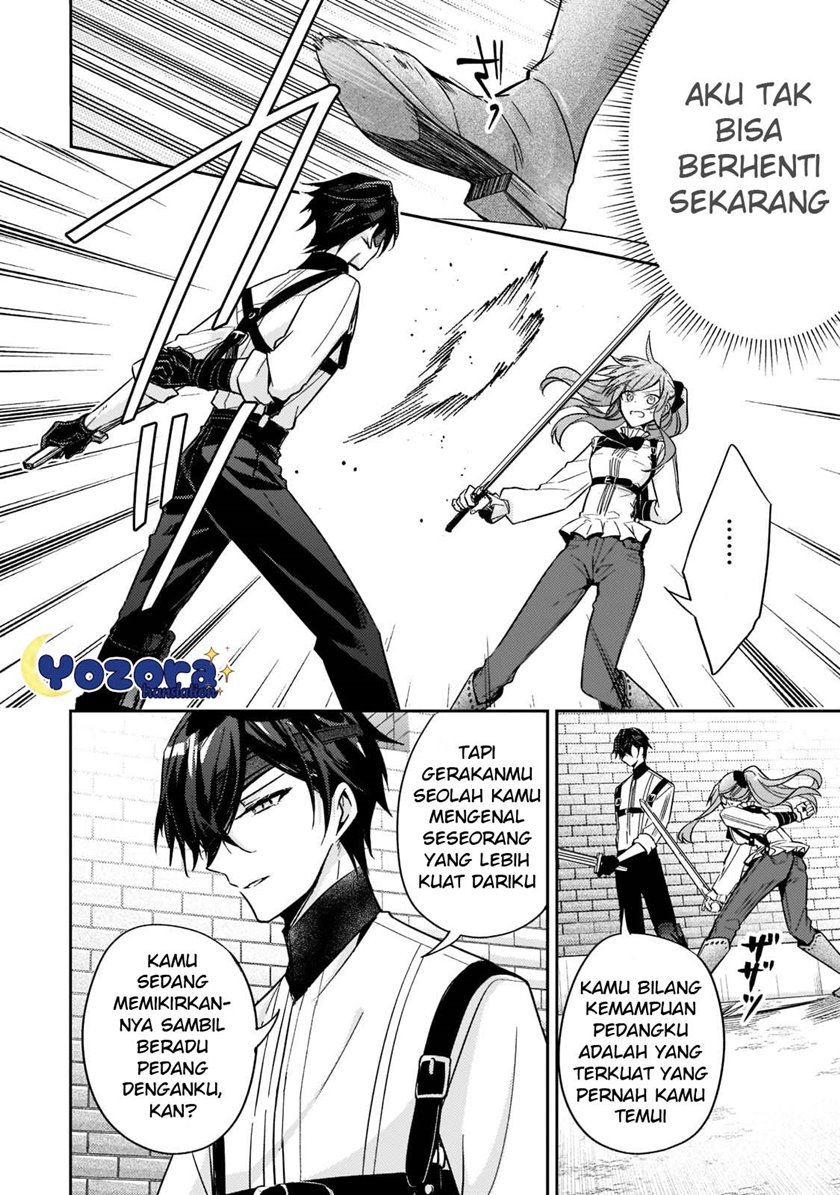 Chapter 17 - halaman 22