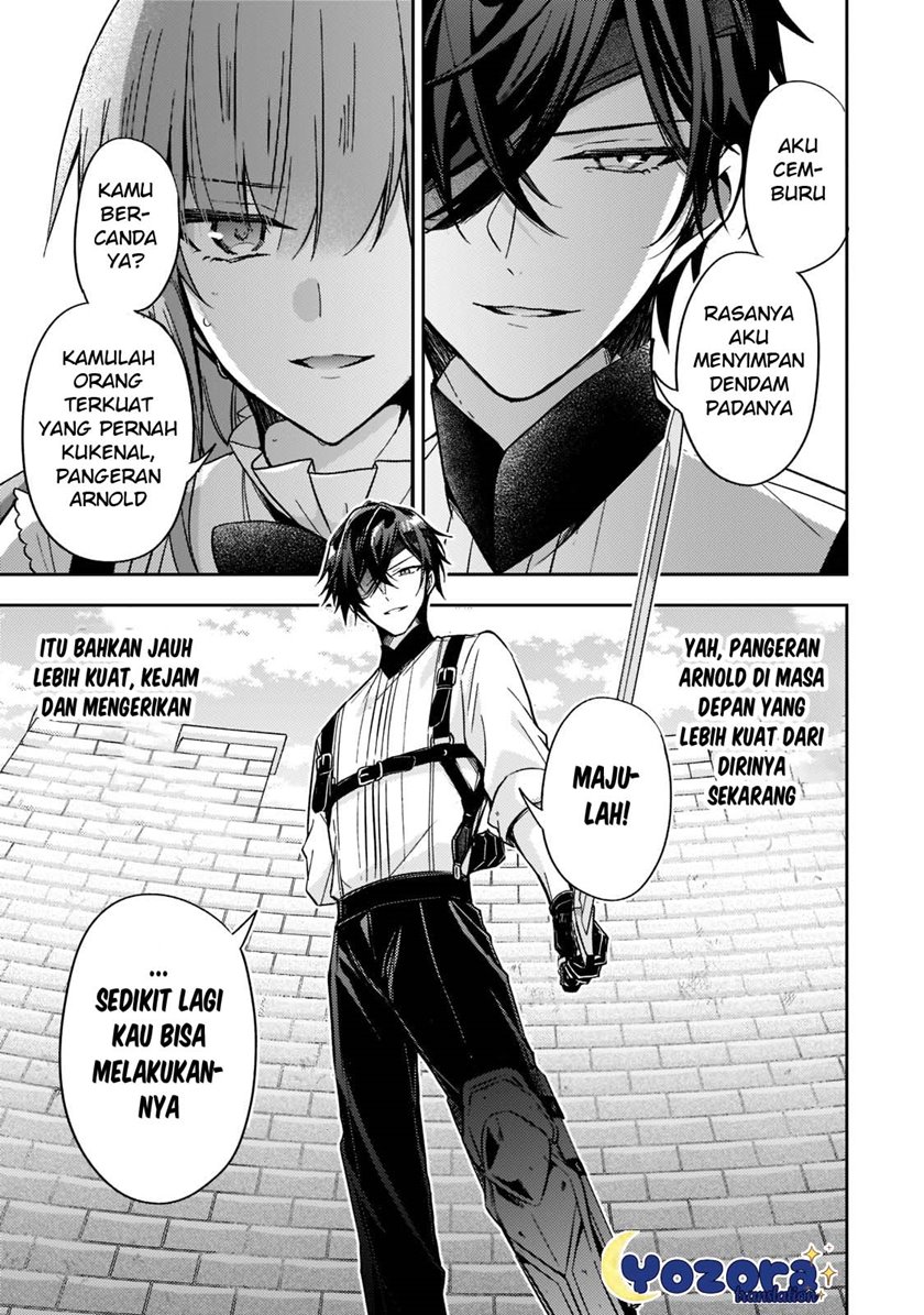 Chapter 17 - halaman 23
