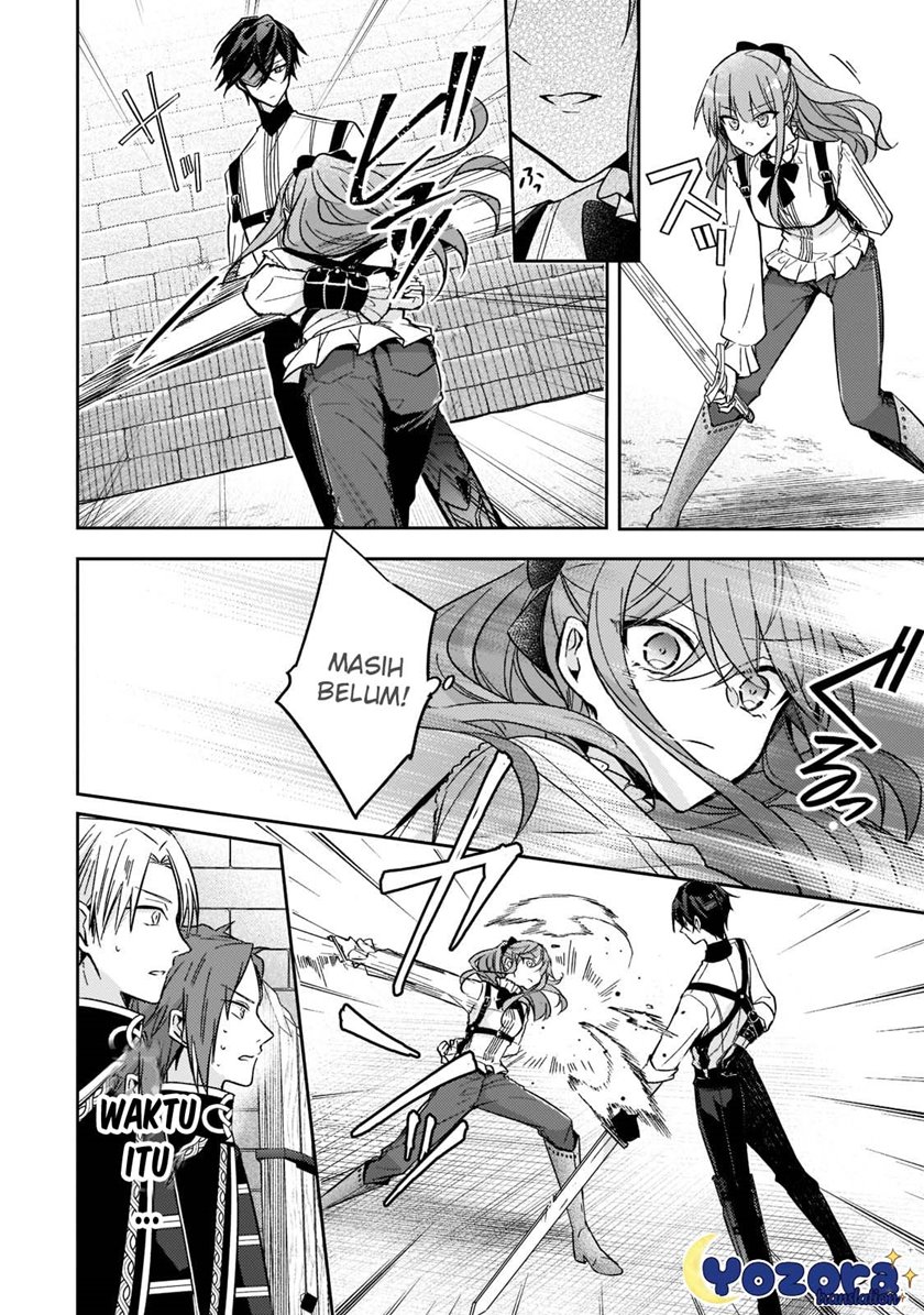 Chapter 17 - halaman 24