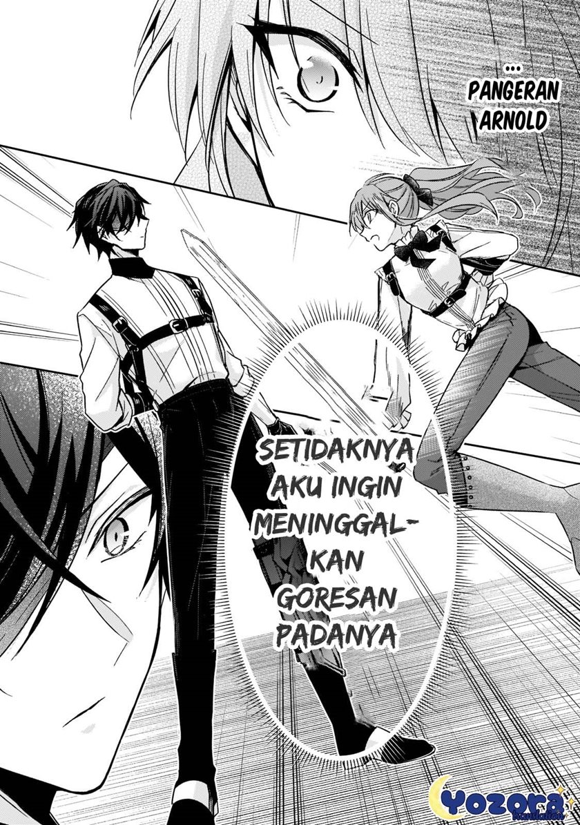 Chapter 17 - halaman 25