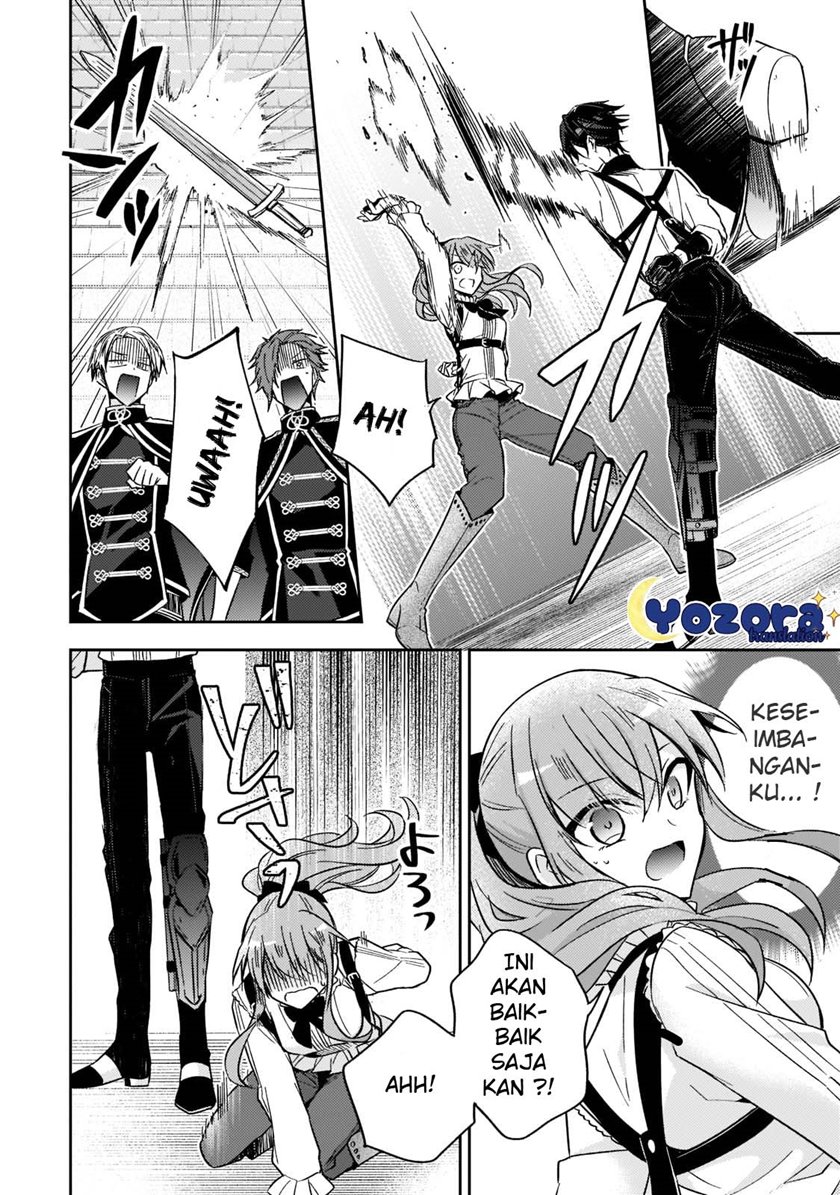 Chapter 17 - halaman 26