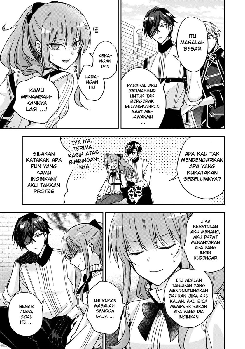 Chapter 17 - halaman 27