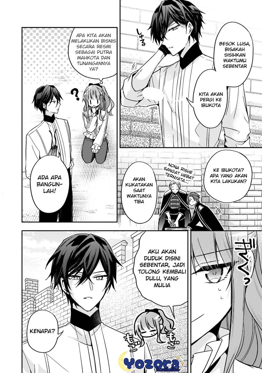 Chapter 17 - halaman 28