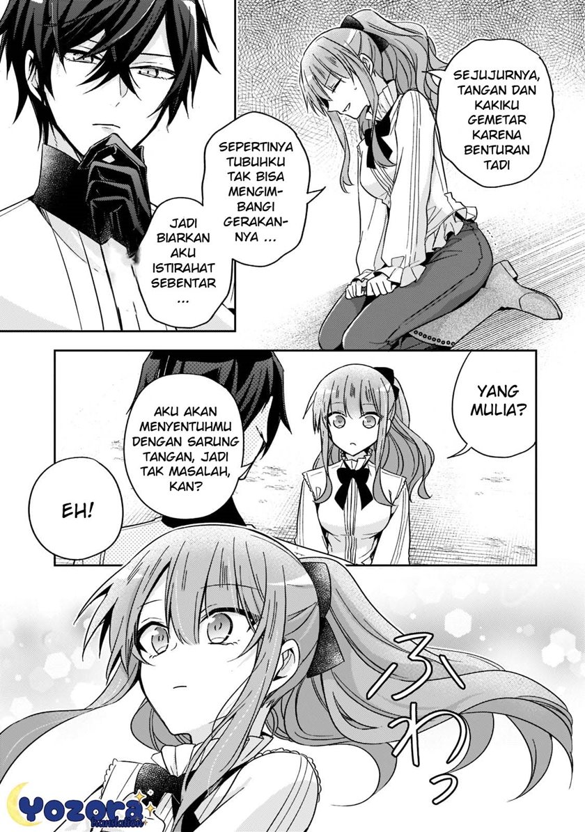 Chapter 17 - halaman 29