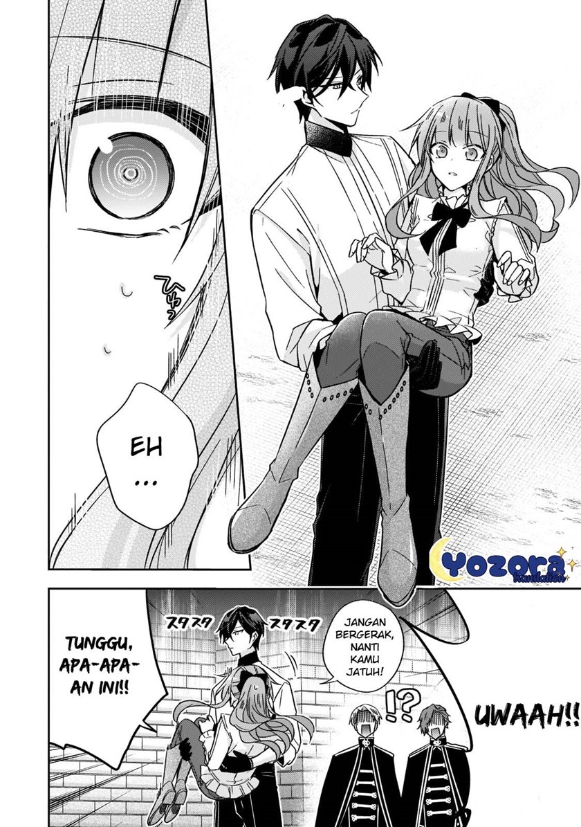 Chapter 17 - halaman 30