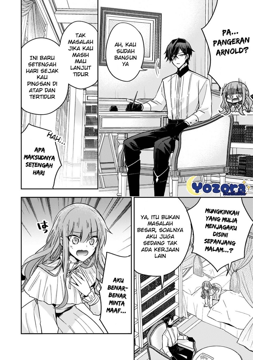 Chapter 17 - halaman 4