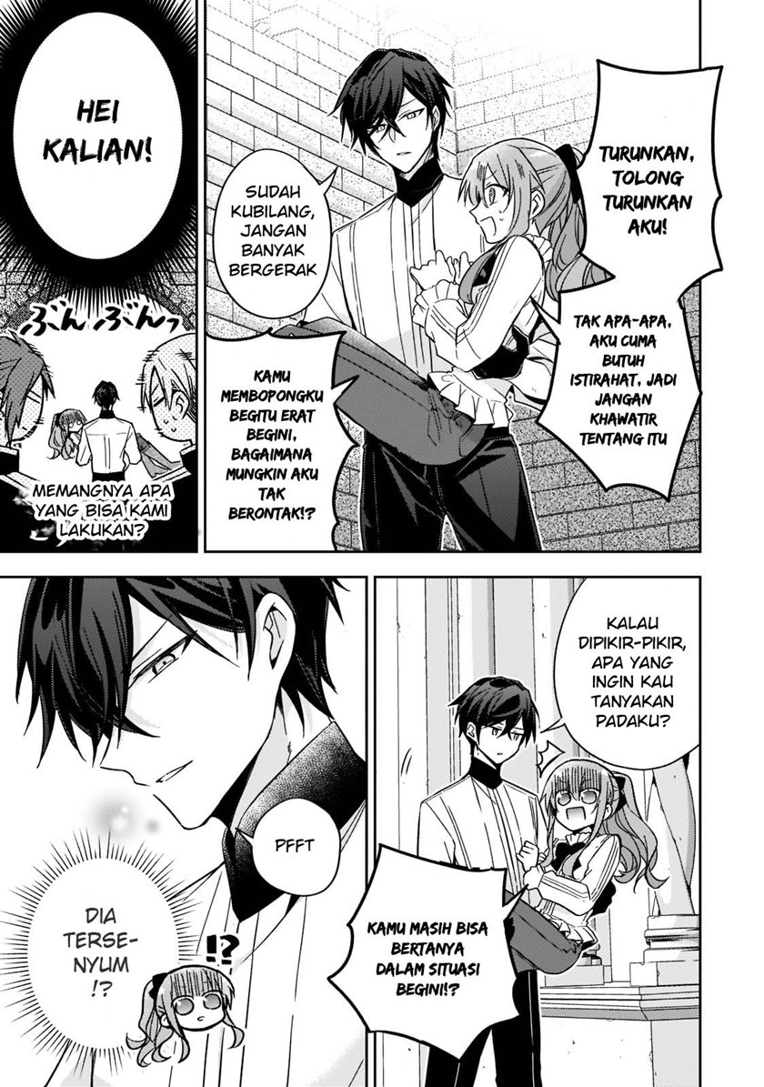 Chapter 17 - halaman 31