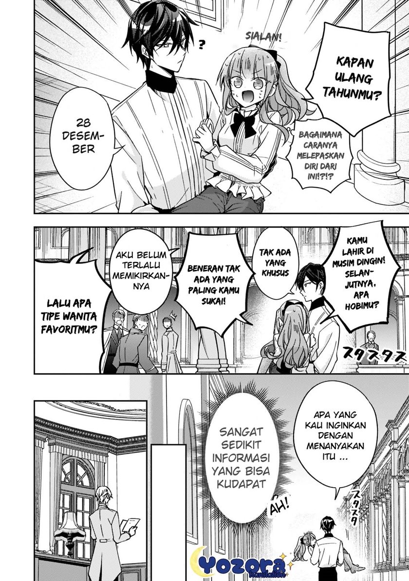 Chapter 17 - halaman 32