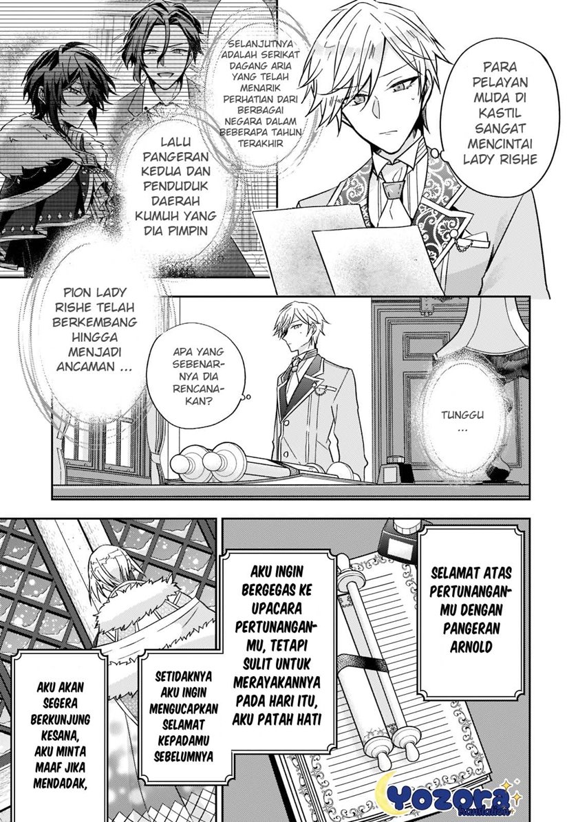 Chapter 17 - halaman 33