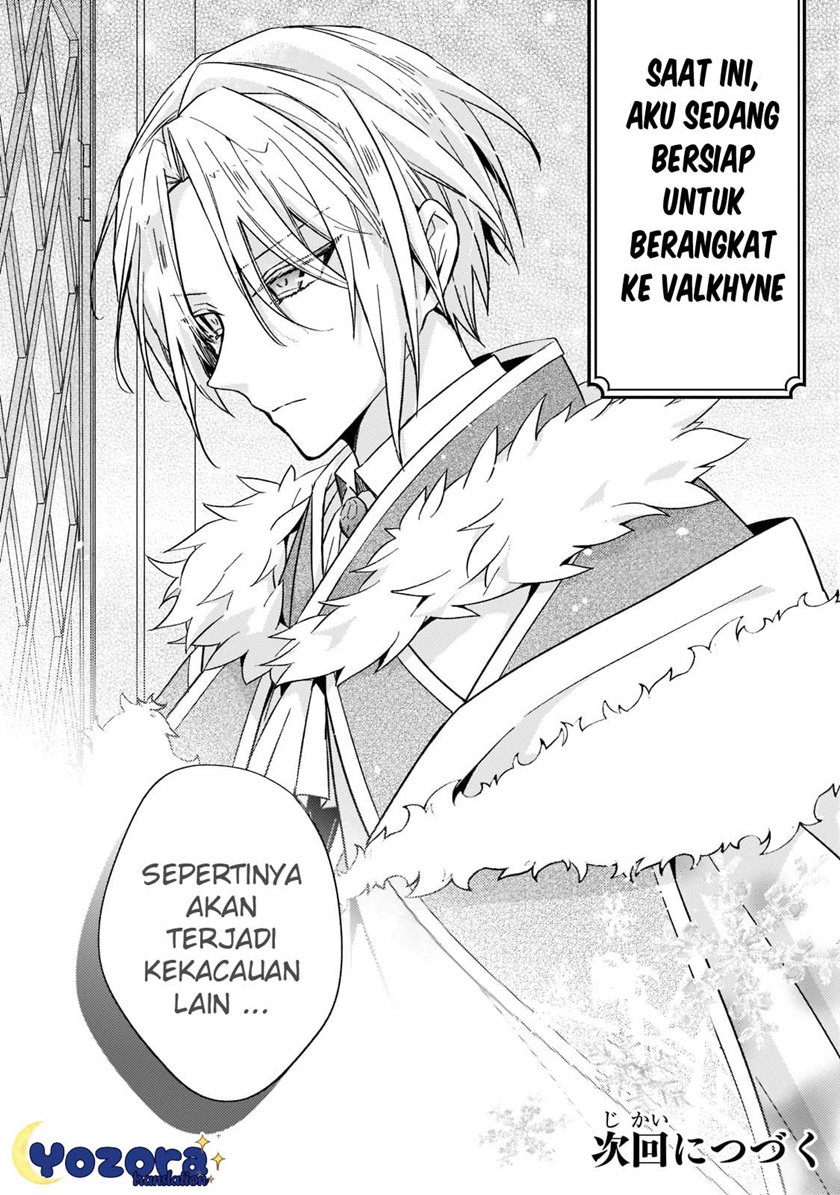 Chapter 17 - halaman 34