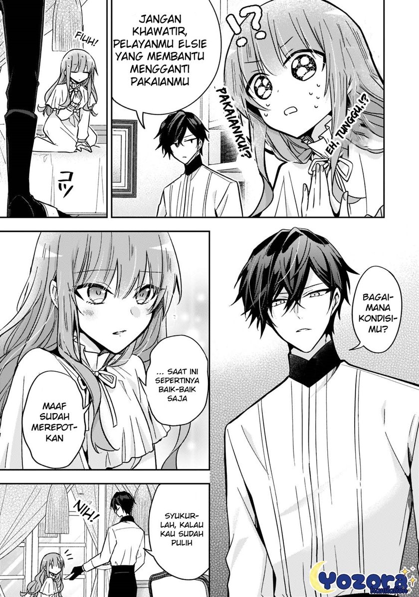 Chapter 17 - halaman 5