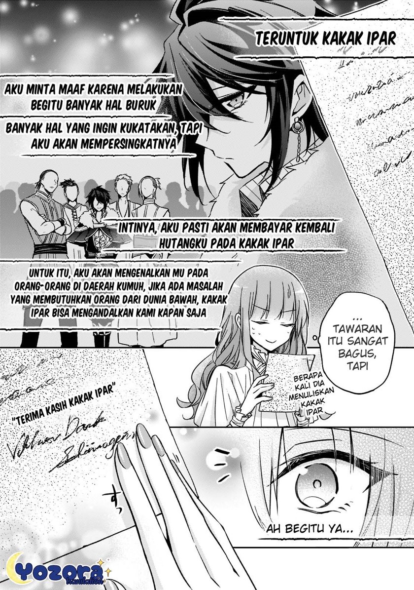 Chapter 17 - halaman 6