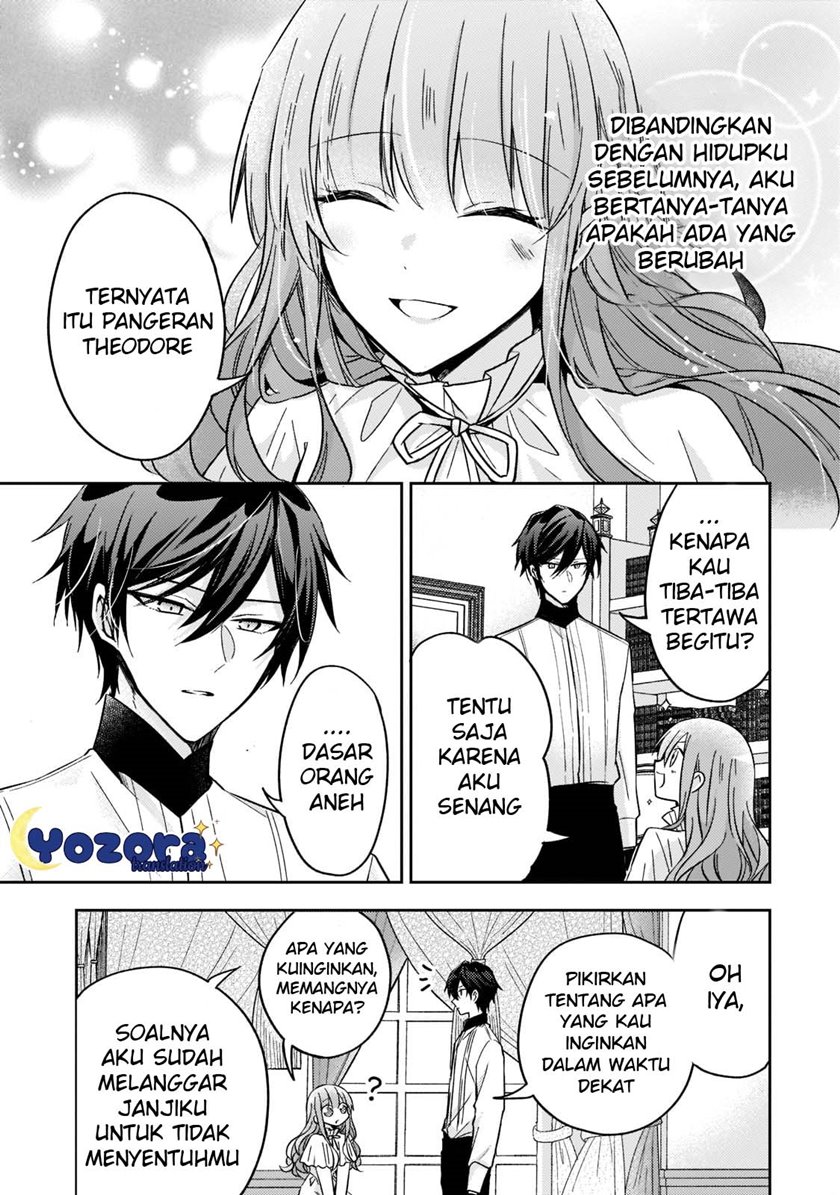 Chapter 17 - halaman 7