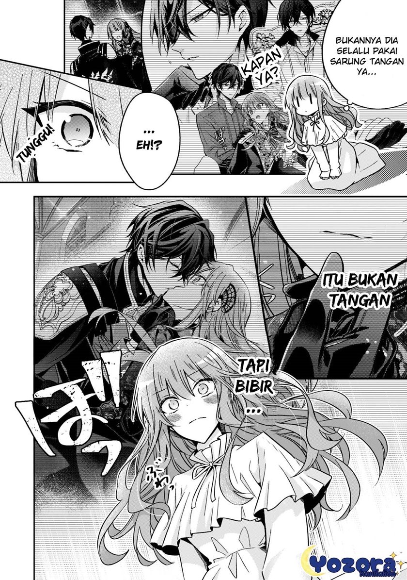 Chapter 17 - halaman 8