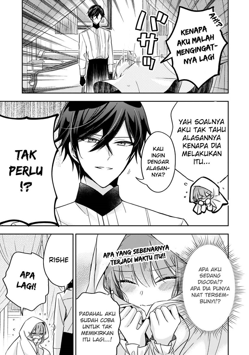 Chapter 17 - halaman 9