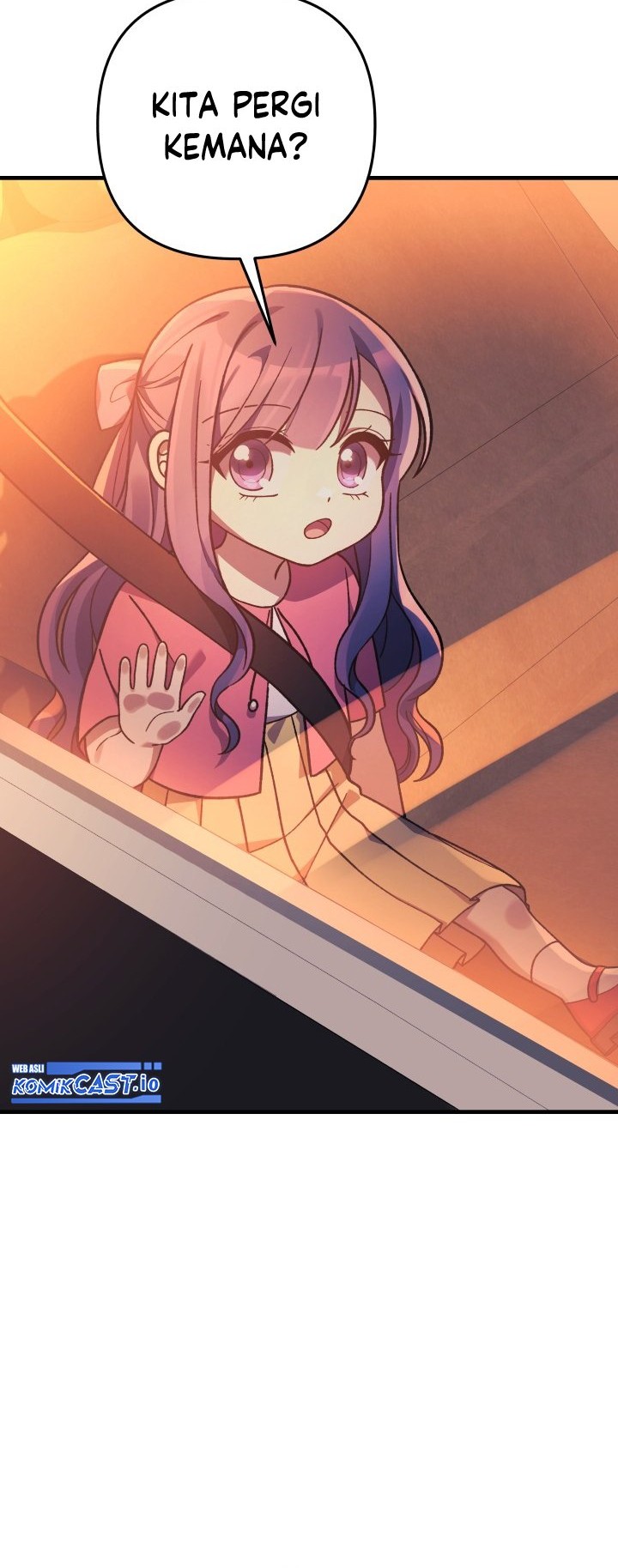 Chapter 82 - halaman 26