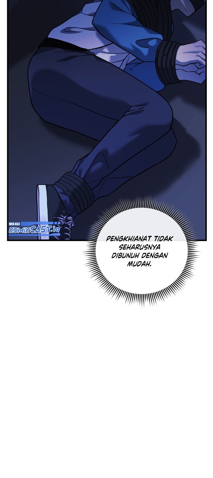 Chapter 82 - halaman 32