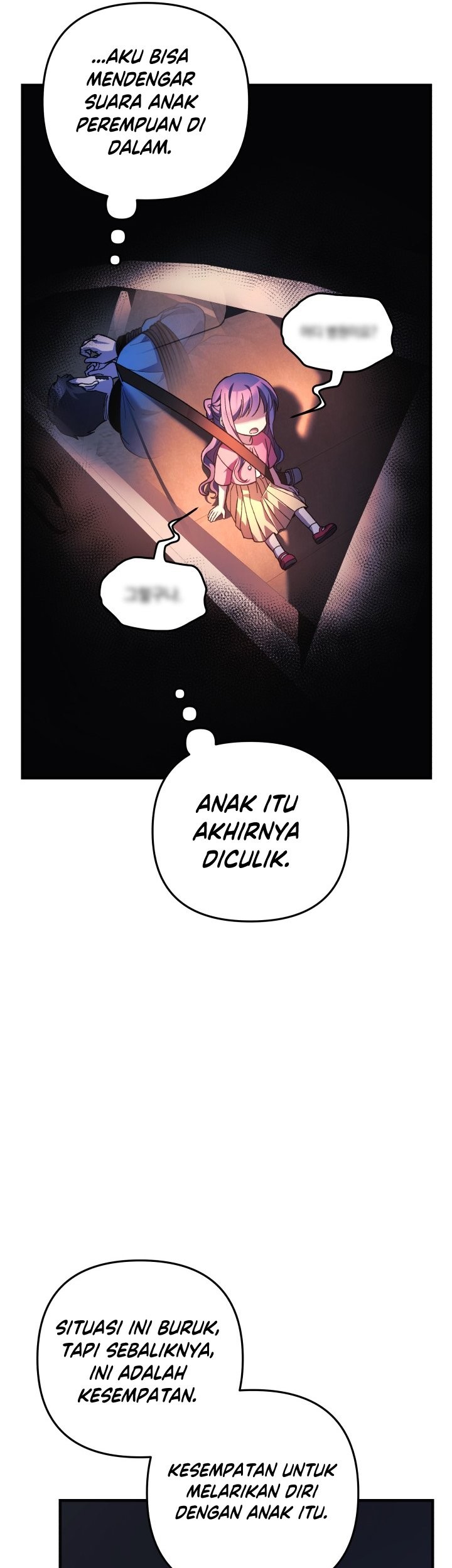 Chapter 82 - halaman 33
