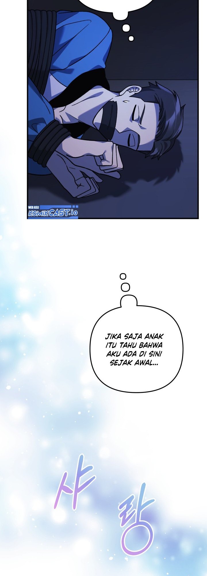 Chapter 82 - halaman 34