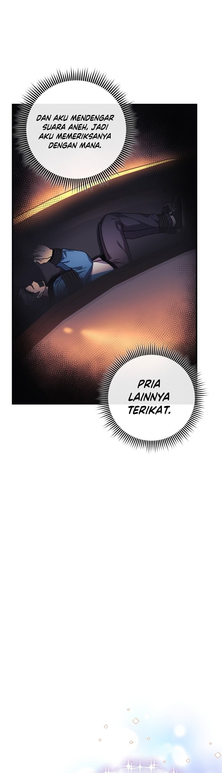 Chapter 82 - halaman 41