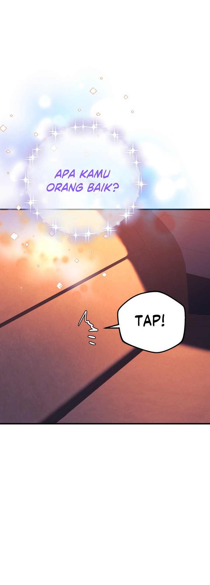 Chapter 82 - halaman 44