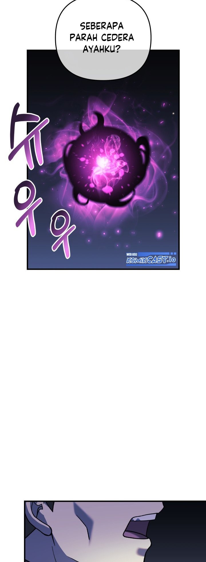 Chapter 82 - halaman 48