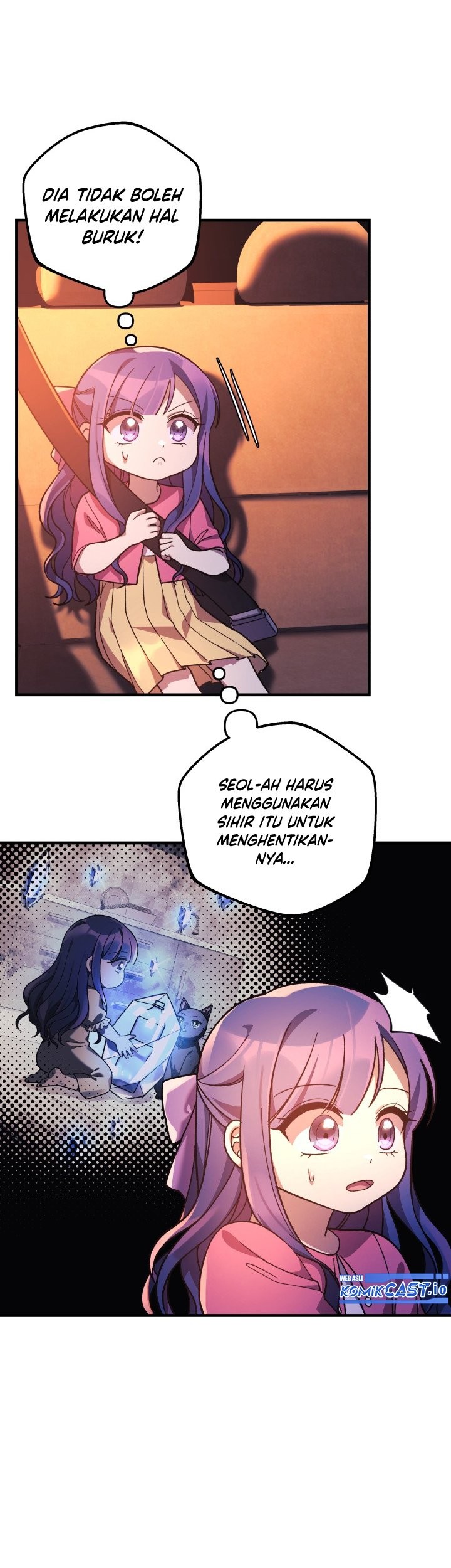 Chapter 82 - halaman 53
