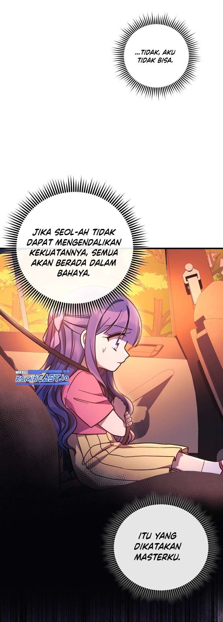 Chapter 82 - halaman 54