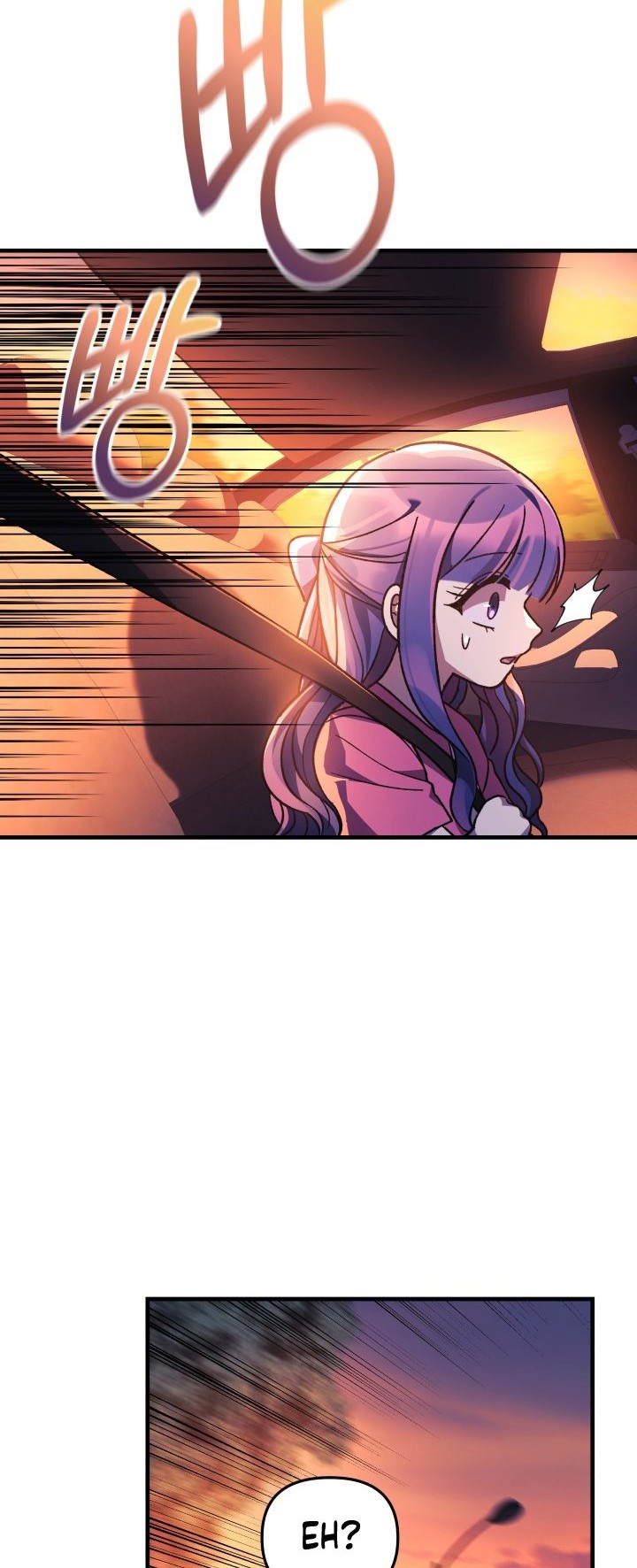 Chapter 82 - halaman 58
